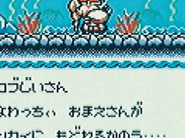 Densetsu no Starfy