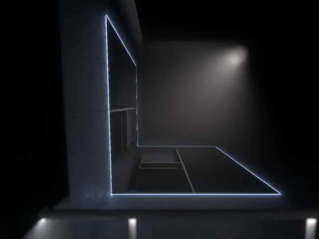Density Limit