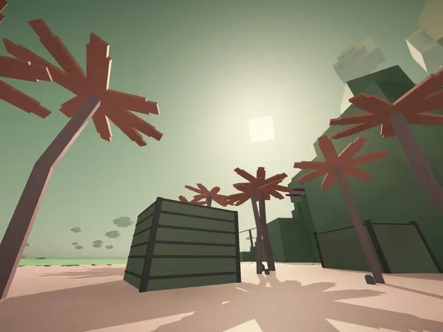DEPO: Death Epileptic Pixel Origins