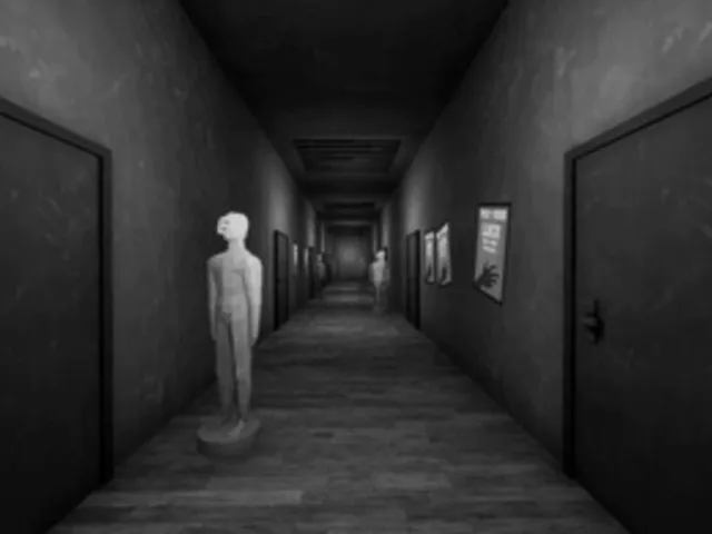 Depression