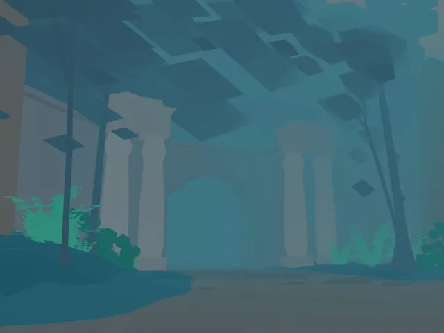 Dérive