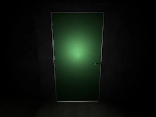 Descend
