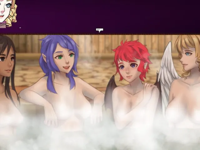 Desecration of Wings
