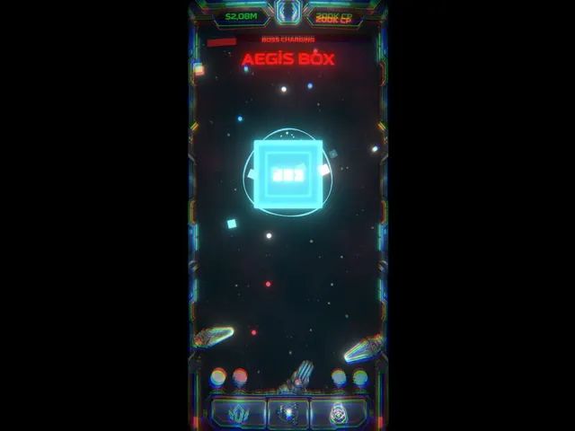 Desktop Pinforge