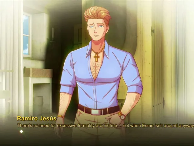 Destino Indomable