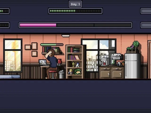 Dev_me