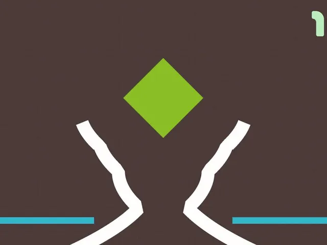 Devade