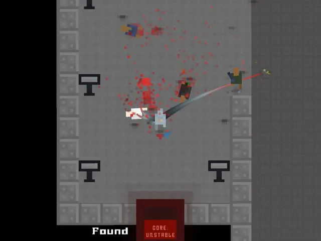 Deviant