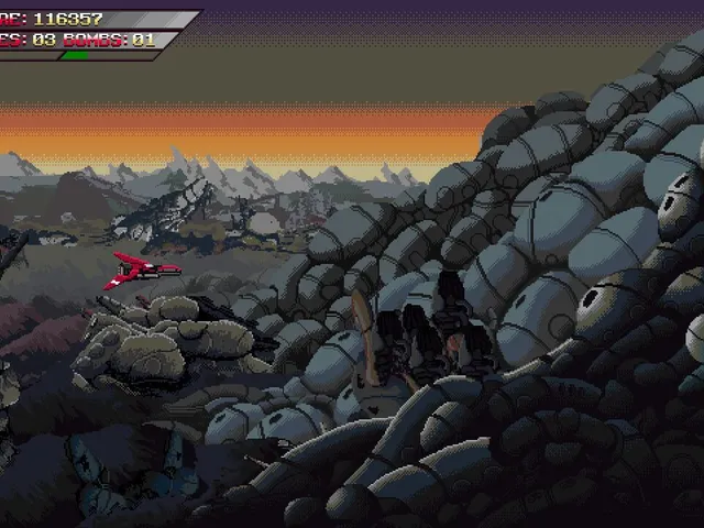 Devil Engine