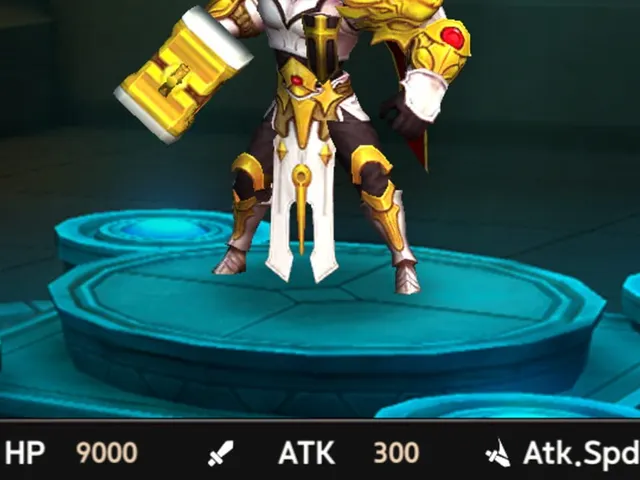 Devil Legion: Battle war