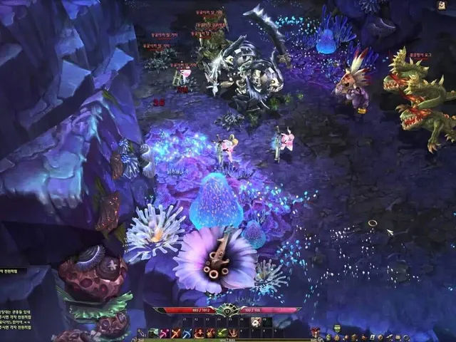 Devilian