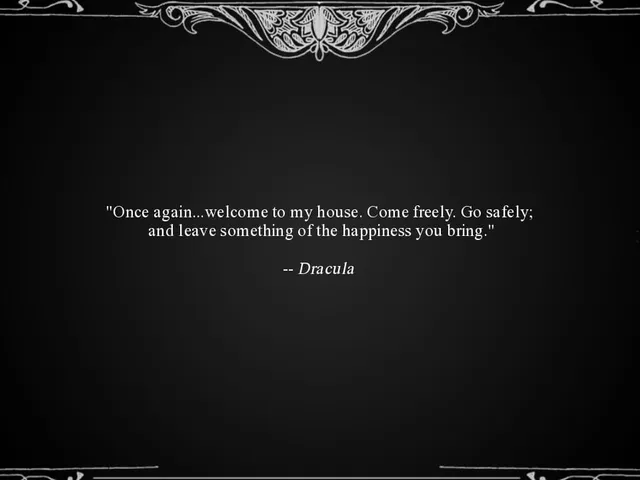 Devious