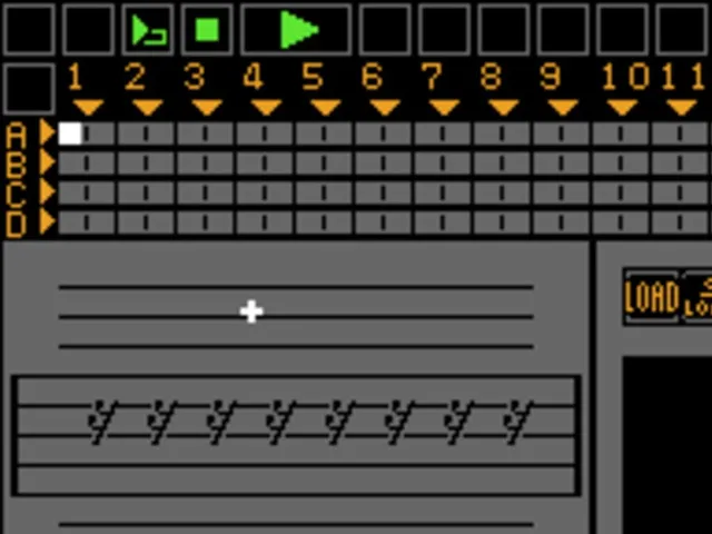 Dezaemon