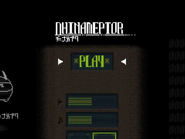 Dhinameptor
