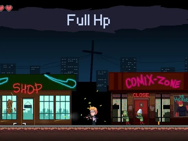 D.H.Zombie Zone