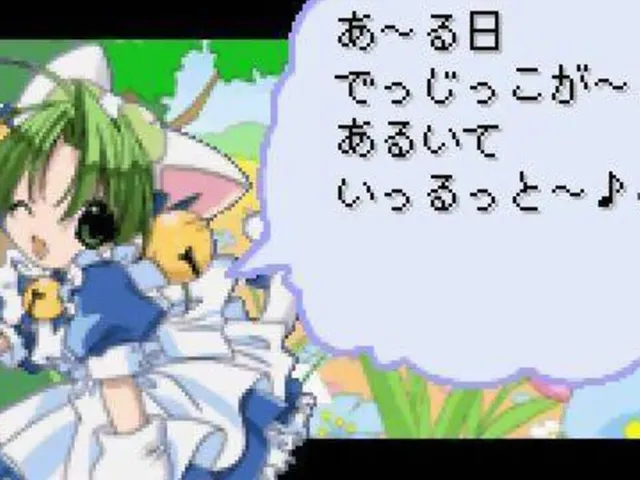 Di Gi Communication 2: Datou! Black GemaGema Dan!