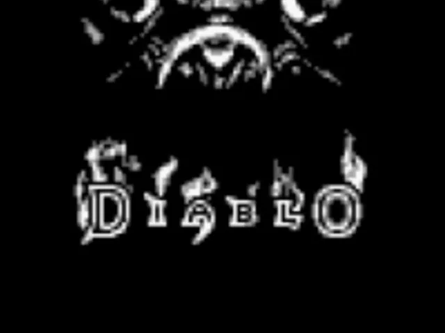 Diablo Junior