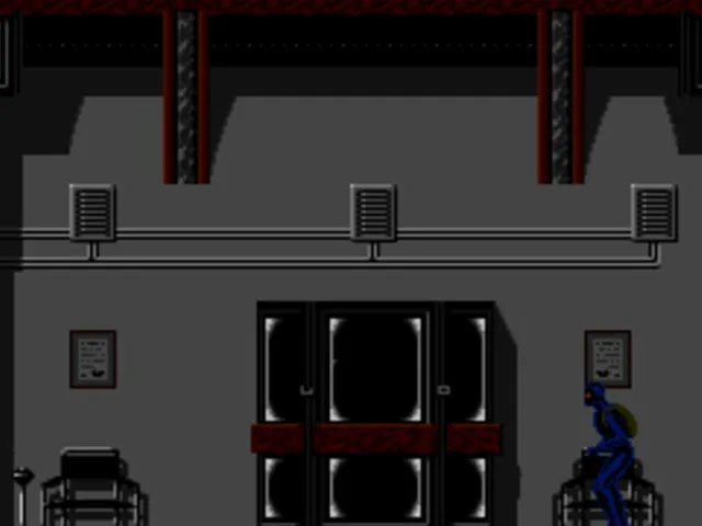 Diabolik 01: Inafferrabile Criminale