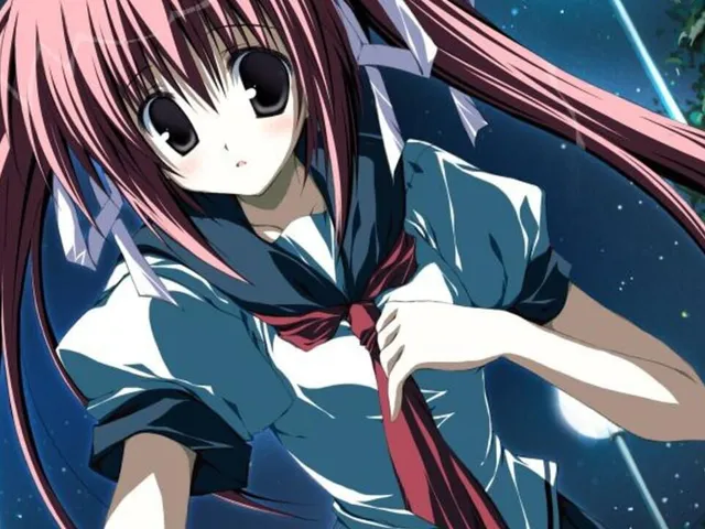 Diagnosis -Inma no Note-