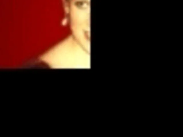Diana Photo Quiz