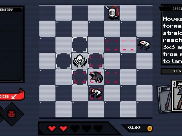 Dice Assassin