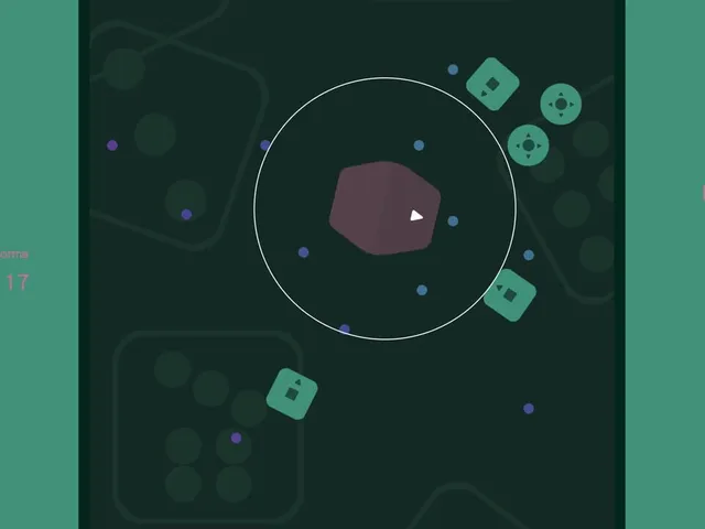 Dice Battle