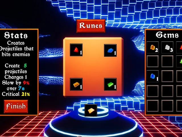 Dice Survivor
