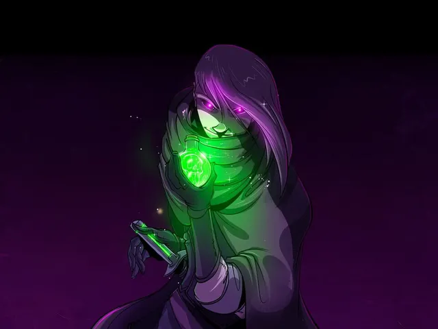 Dice Throne Digital