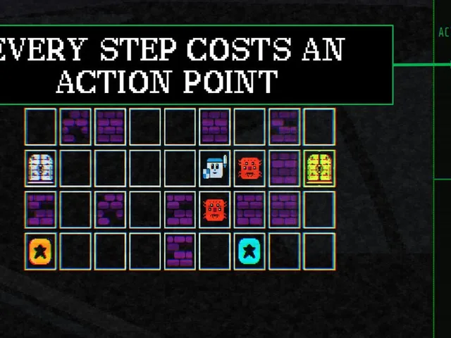 Dicepath