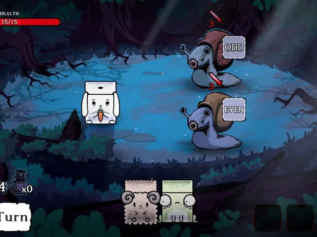 Dicewood