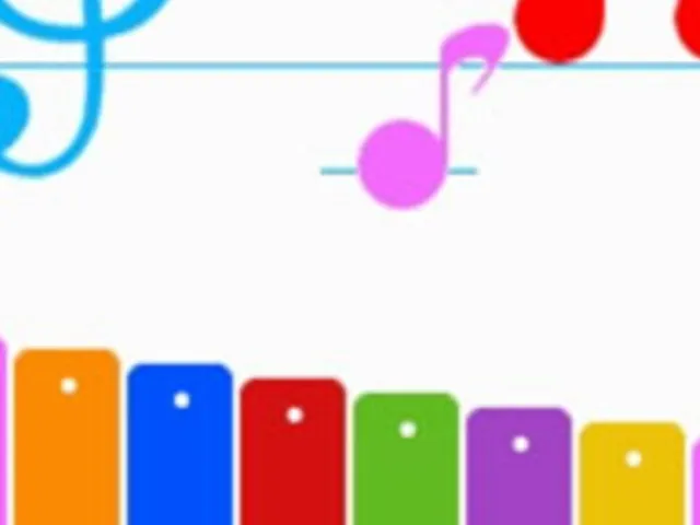 Did It Myself ABC123