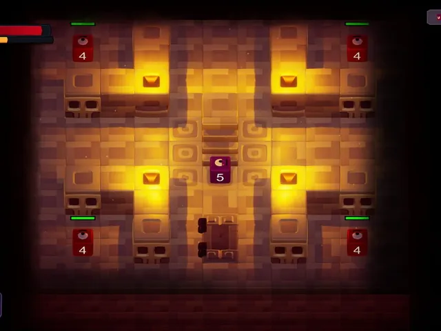 Die Like a Hero