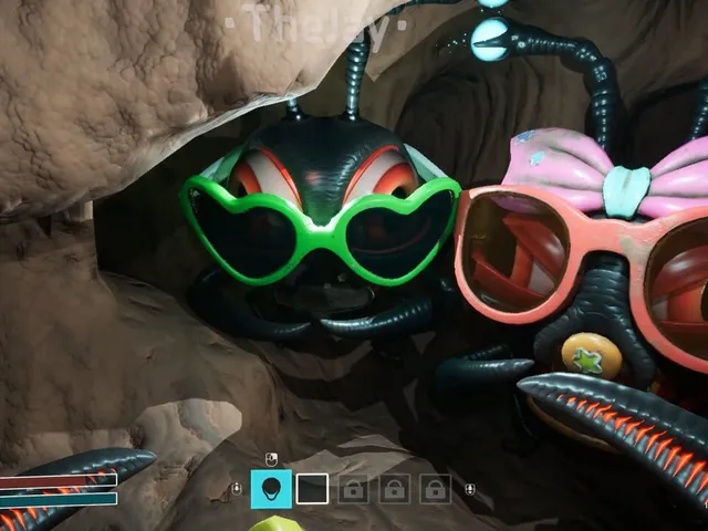 Dig Baby Dig Company