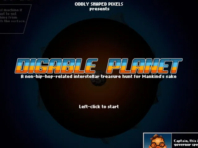Digable Planet