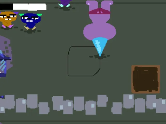Digdigdig
