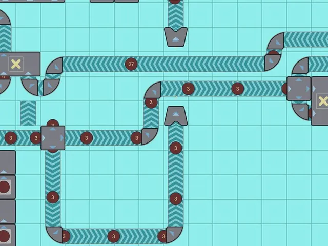Digit Factory