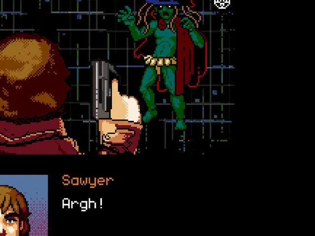 Digital Exorcist Case_(0);