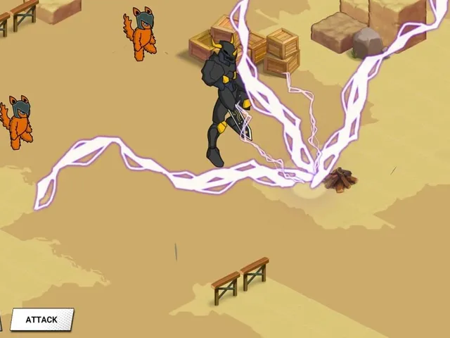 Digital Legacy of Zero