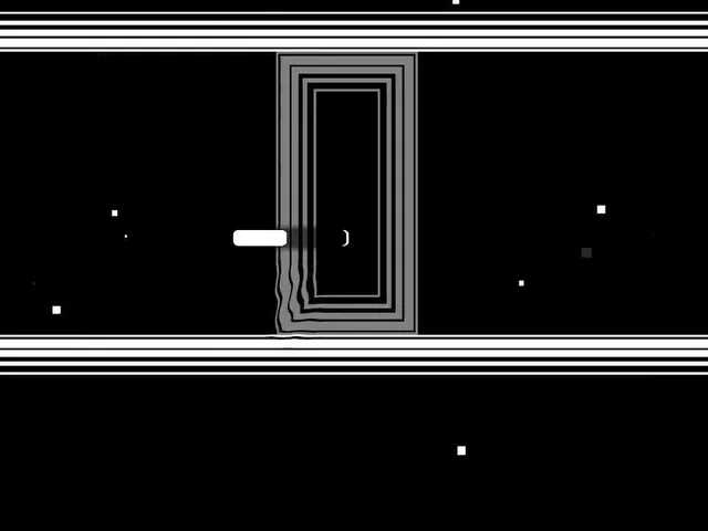 Dimenshift: Direction is Meaningless