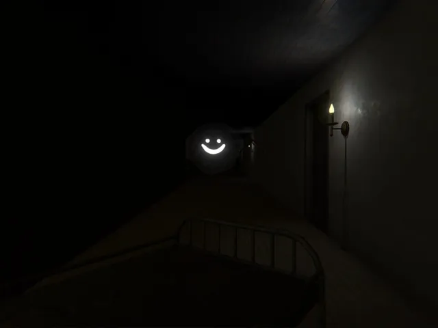 Dimension Omega