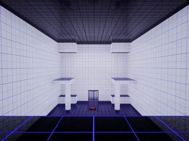 Dimensional Dexterity