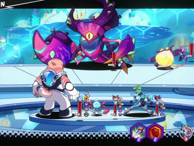 Dimensionals