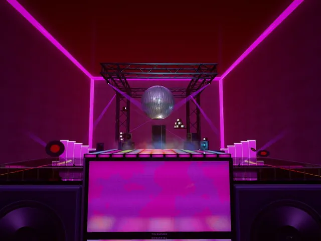 DimensionsVS