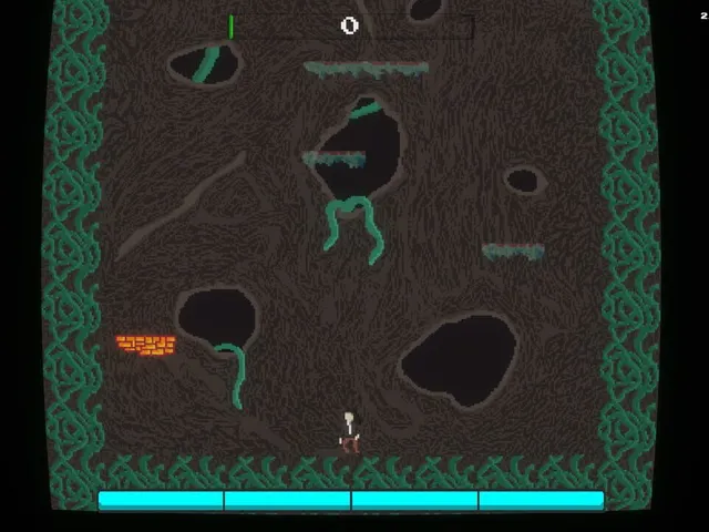 Dimwarper