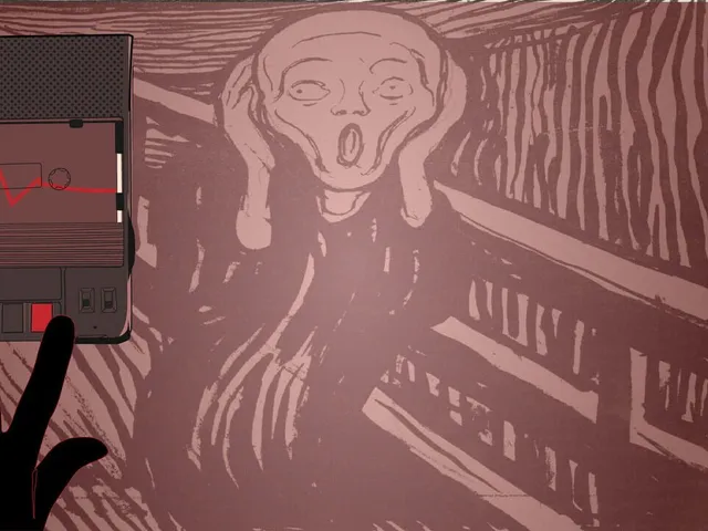 Ding Dong Pitch