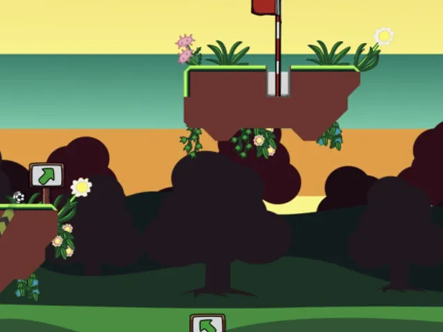 Dinkigolf