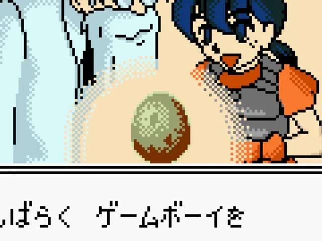 Dino Breeder 3: Gaia Fukkatsu