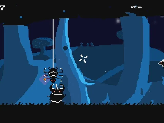 Dino Jump