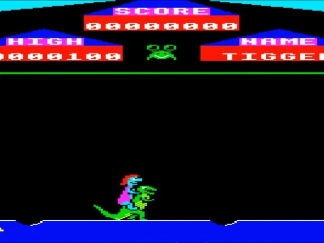 Dino