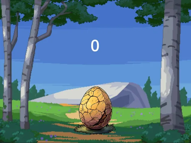 Dinos
